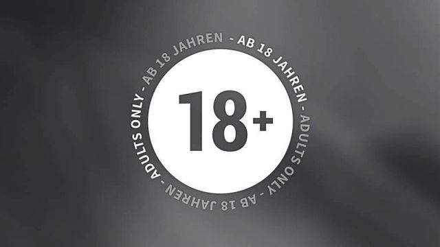 Bin ich dafür schon Bereit?! Willenlos ausgeliefert